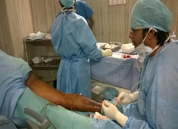 salem-vascular-surgeon-dr-balaji