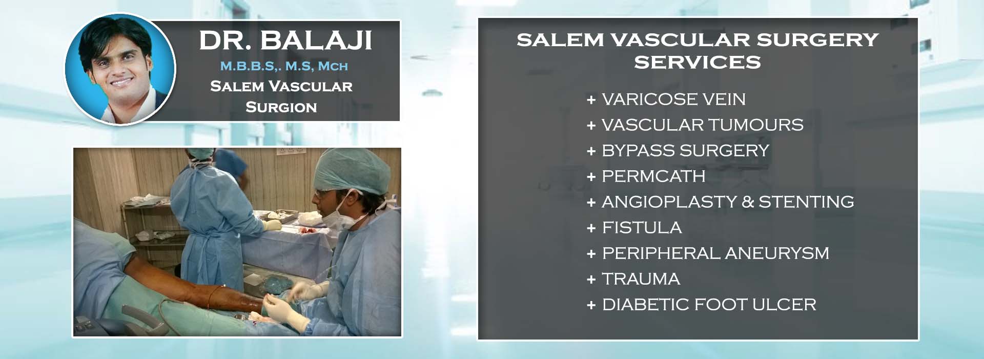 salem-vascular-sugeon-dr-balaji
