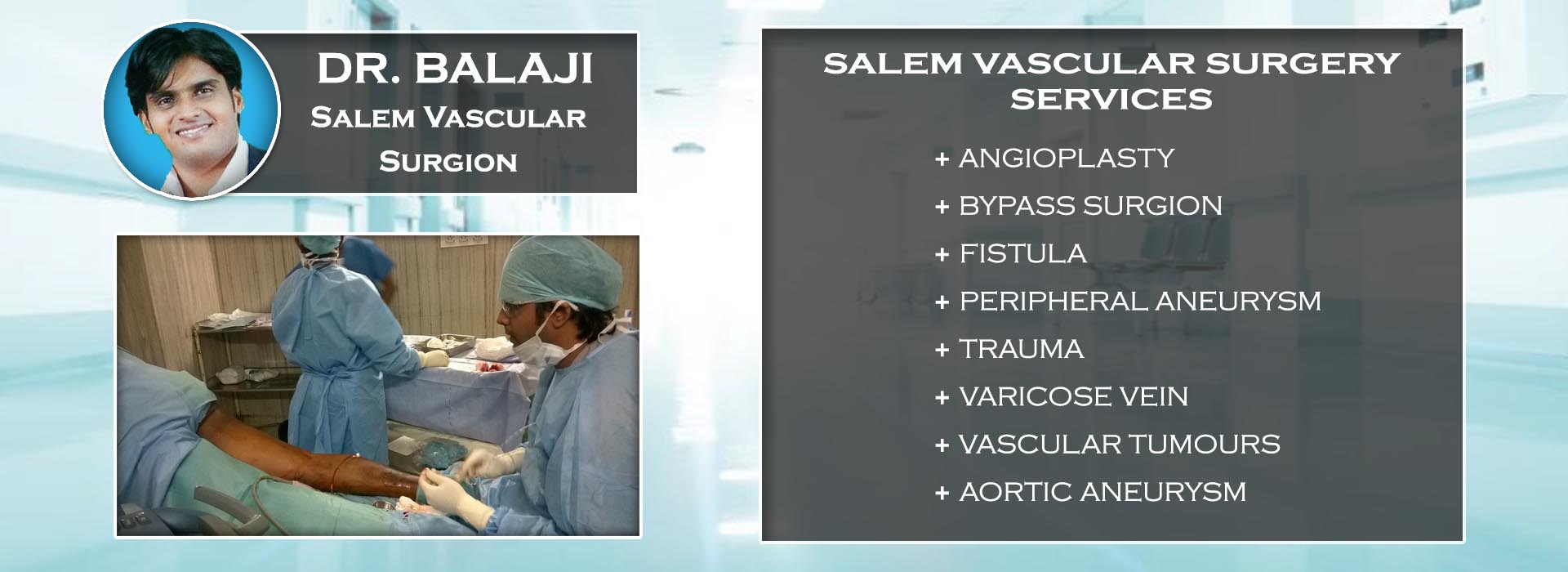 salem-vascular-sugeon-dr-balaji